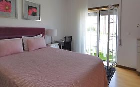 Ricky GuestHouse